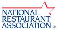 National Restaurant Association