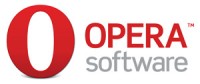 Opera Software