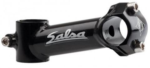 Threadless Handlebar Stem Threadless Handlebar Stem