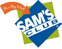 Sam's Club 