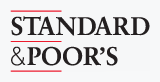 Standard & Poor's