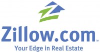 Zillow