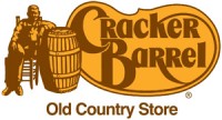 Cracker Barrel Old Country Store