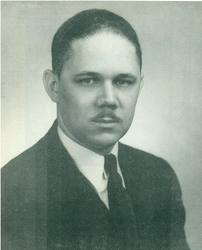 Dr. Wilbur N. Daniel