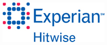 Experian® Hitwise®