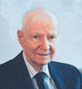 Malcolm Fraser Malcolm Fraser