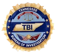 Tennessee Bureau of Investigation 