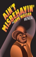 AIN'T MISBEHAVIN'