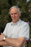 Anthony Archer-Willis