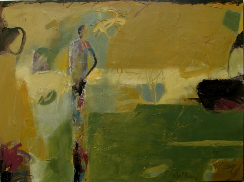 Feminine Mystique by Edie Maney Feminine Mystique by Edie Maney