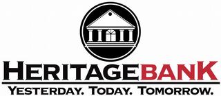 Heritage Bank