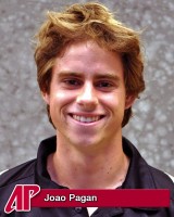 Joao Pagan