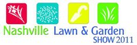 Nashville Lawn and Garden Show