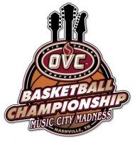 OVC Basketball Championship