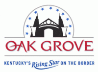 Oak Grove Tourism Commission