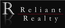 Reliant Realty