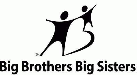 Big Brothers, Big Sisters of Clarksville