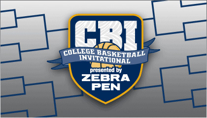 College Basketball Invitational