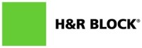 H&R Block