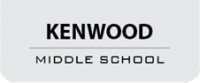 Kenwood Middle School