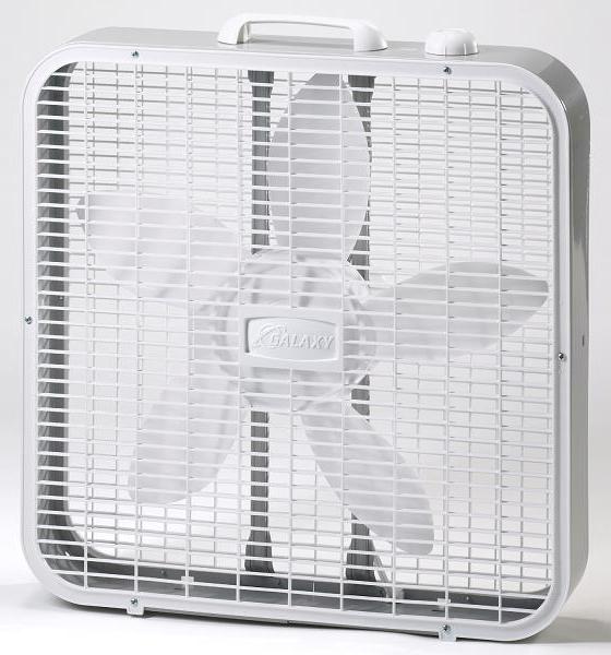 Lasko Fan Model Number 4733 Clarksville Online Clarksville News
