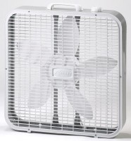 Lasko Fan - Model Number 4733