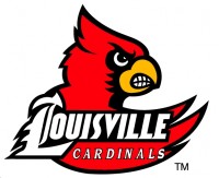 Louisville-Logo