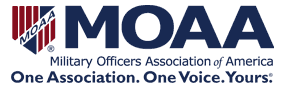 Military Officers Association of America