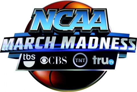 NCAA March Madness