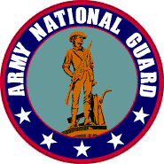 Tennessee Army National Guard