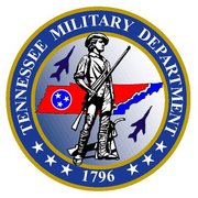 Tennessee Military Department