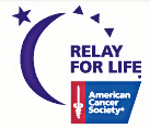 Relay for Life