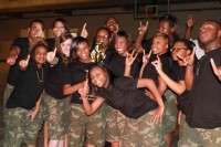 west creek high6