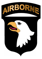 101st_Airborne_Division_