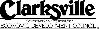 Clarksville-Montgomery County Economic Development Council