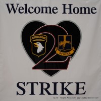 2 BCT