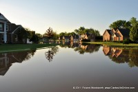 Woodstock Subdivision 4-28-2011