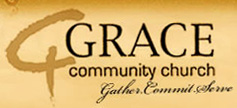 Grace Community Church