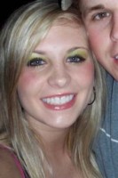 Holly Bobo