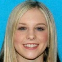 Holly Bobo