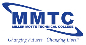Clarksville's Miller-Motte Technical College
