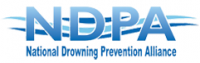 National Drowning Prevention Alliance 