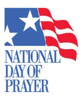 National Day of Prayer