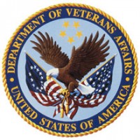 U.S.  Department of Veterans Affairs