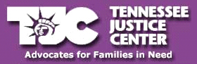 Tennessee Justice Center