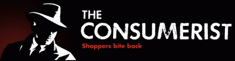 The Consumerist