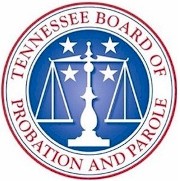 Tennessee Board of Probation and Parole 