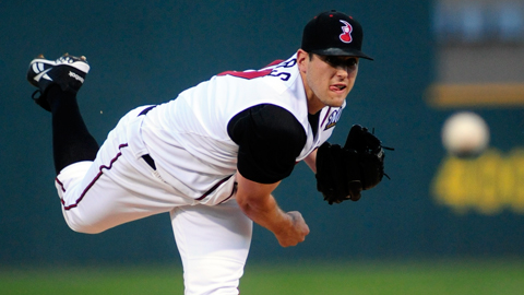 Nashville Sounds. Nashville Sounds.