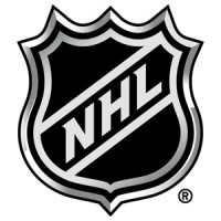 National Hockey League