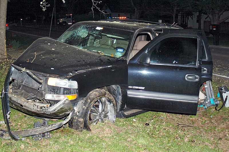 Fatal Accident Crash Team Archives Clarksville, TN Online